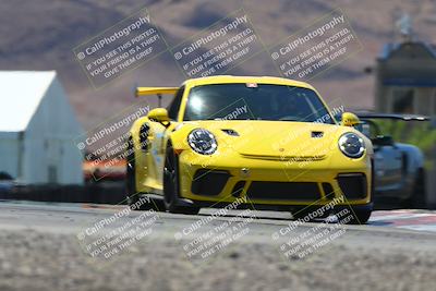 media/Apr-19-2025-Speed Ventures (Sat) [[66f2bda1fd]]/Orange/Session 2 (Turn 13)/